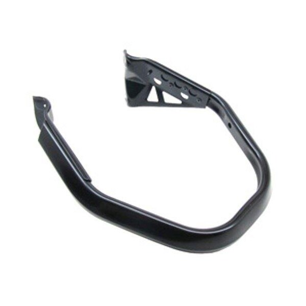 Ilc Replacement for Ezgo / Cushman / Textron 1707-596 1707-596 EZGO / CUSHMAN / TEXTRON - main